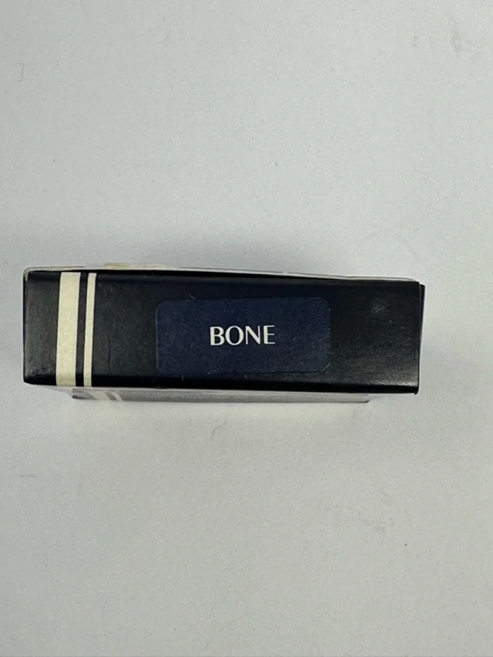 NEW!! Jane Iredale PurePressed Eye Shadow Single Bone 1.8 G/.06oz C6
